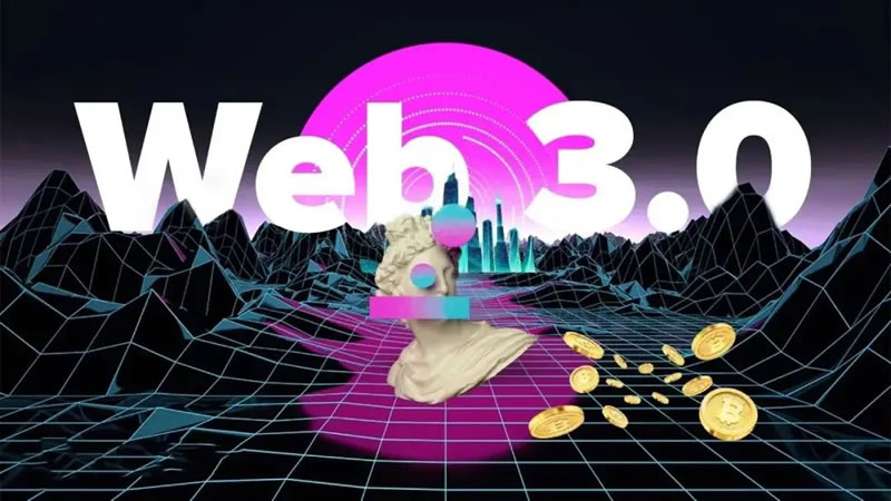 币圈火线消息:此次Hoping Club华英会收购REVA将会用泰达币替代美元进行收购