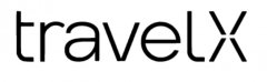 全球领先OTA旅行平台TRAVELX即将进入市场