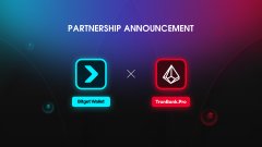 TronBank 携手 Bitget Wallet 推出能量租赁激励计划，推动 TRON 网络资源普惠化