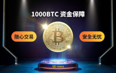 安全第一，WEEX在用户保护上的那些细节设计