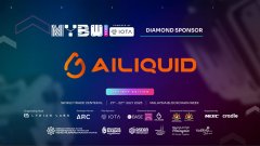 链上衍生品新时代开启：AILiquid能否接棒Hyperliquid